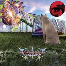 RAINBOW BRIDGE [5/8] * NEW