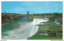 APBP5-0331-ETATS-UNIS -