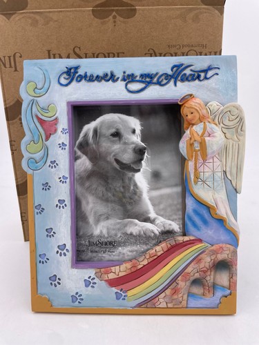 Enesco jim shore - enesco, photo