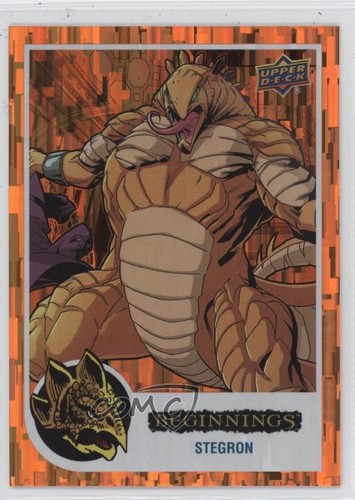2024 marvel beginnings vol - 2024,