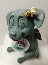 Rainbow Bridge Friends 2311