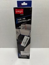 Stazione di ricarica doppia