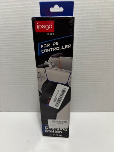 Ipega rainbow bridge dual - p5,