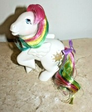  My Little Pony MLP Starshine