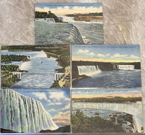Lotto cascate del - lotto,