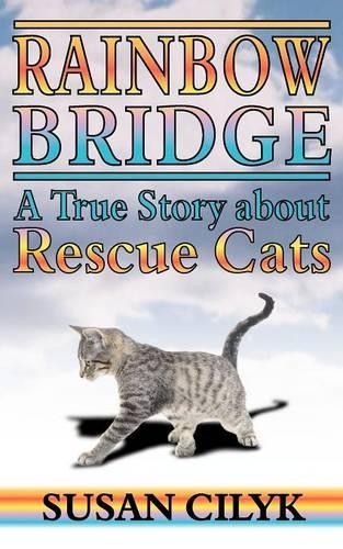 Rainbow bridge true story - bridge:,