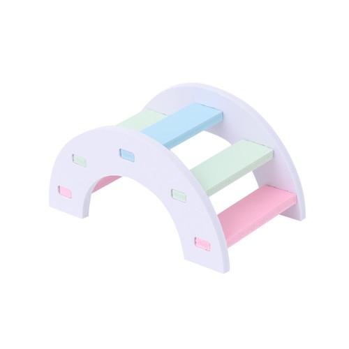 Nette hamster leiter - hamster,