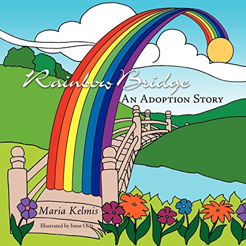 Rainbow bridge adoption - bridge:,