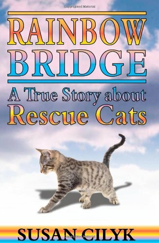 Rainbow bridge true story - rainbow,