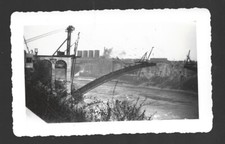 Original 3" x 5" Photo