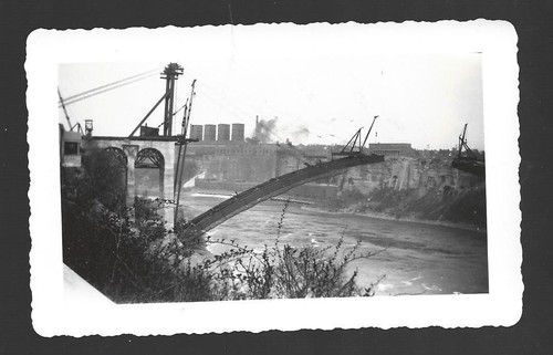 Original 5 photo - 5",