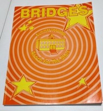 Homeschool Workbook Rainbow