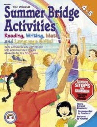 Rainbow bridge publishing - rainbow,